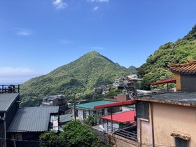 IMG_5270.JPG