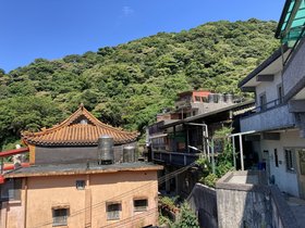 IMG_5274.JPG