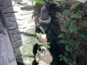 IMG_5275.JPG