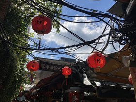 IMG_5276.JPG
