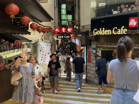 IMG_5288.JPG