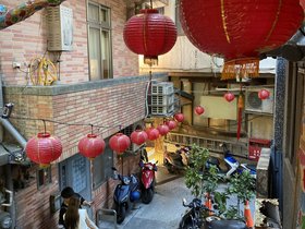 IMG_5296.JPG