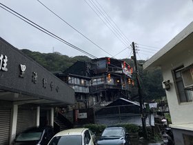 IMG_9030.JPG
