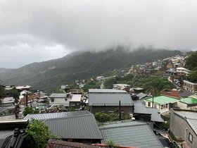 IMG_9032.JPG
