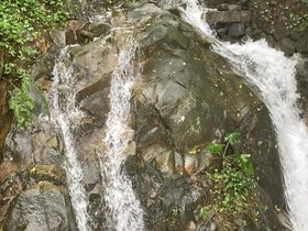 IMG_9034.JPG