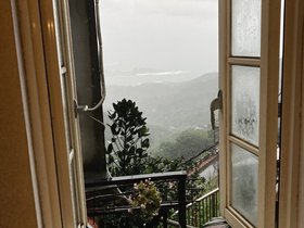 IMG_9042.JPG
