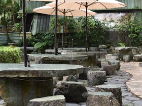 DSC_2518.JPG
