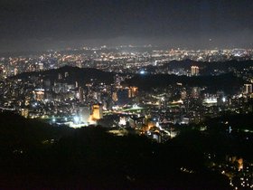DSC_2932.JPG