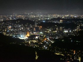 DSC_2933.JPG