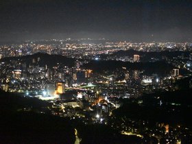 DSC_2934.JPG