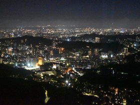 DSC_2935.JPG