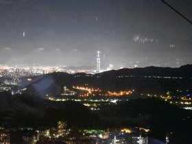 DSC_2936.JPG