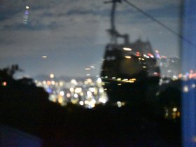 DSC_2941.JPG