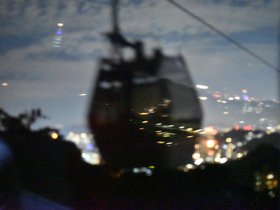 DSC_2942.JPG