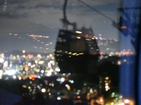 DSC_2943.JPG
