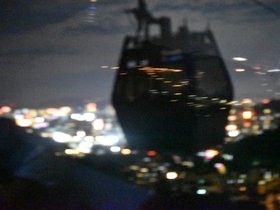 DSC_2944.JPG