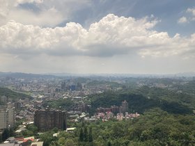 IMG_7027.JPG