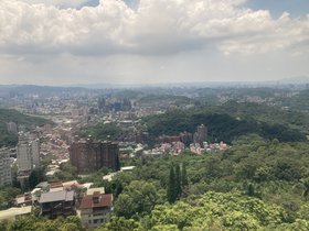 IMG_7029.JPG