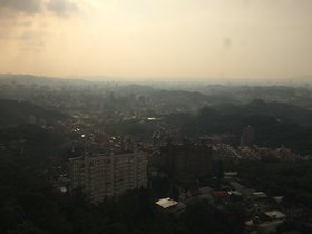 IMG_7145.JPG