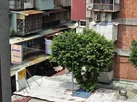 Nanjichang Community