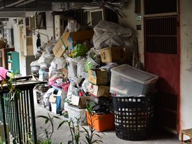 DSC_5212.JPG