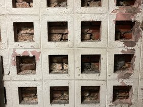 IMG_3527.JPG