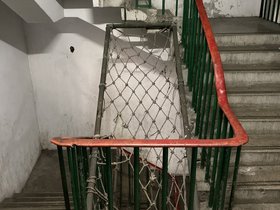 IMG_3528.JPG