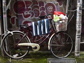 DSC_5793.JPG