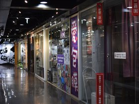 DSC_5810.JPG