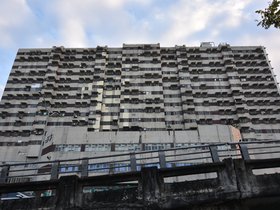 DSC_3897.JPG