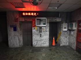 DSC_3940.JPG