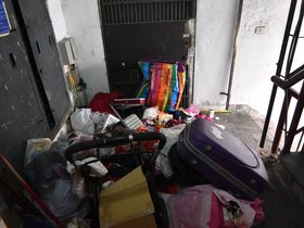 DSC_3942.JPG