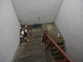 DSC_3943.JPG