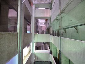 DSC_3950.JPG