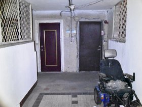 DSC_3955.JPG