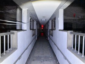 DSC_3957.JPG