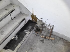 DSC_3960.JPG