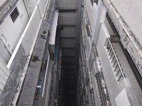 DSC_3968.JPG