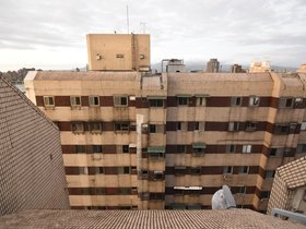 DSC_3976.JPG