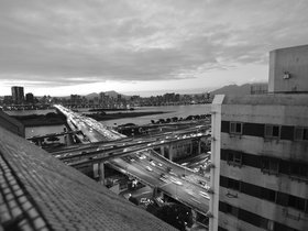 DSC_3983.JPG