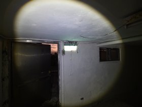 DSC_3992.JPG