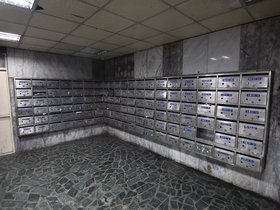 DSC_3996.JPG