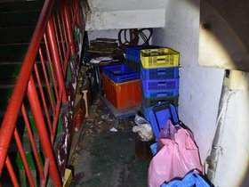 DSC_3998.JPG