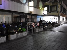DSC_4009.JPG