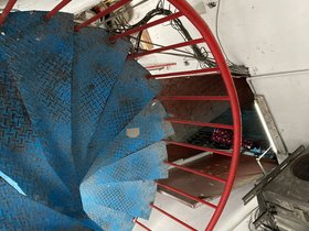 IMG_6283.JPG
