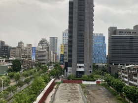 IMG_6286.JPG