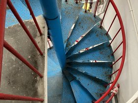 IMG_6288.JPG
