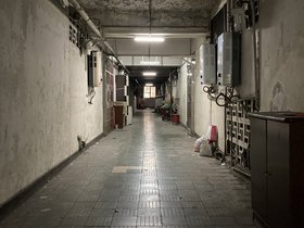 IMG_6289.JPG