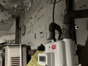 IMG_6291.JPG