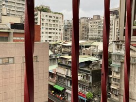 IMG_6292.JPG